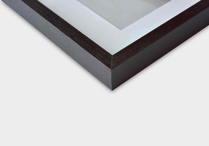Actual product image Nielsen Aura (A4)