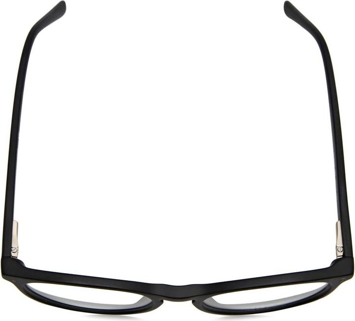 Produktbild Guess Herrensonnenbrille