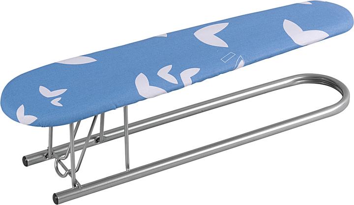 Actual product image Vileda Sleeve board Viva Selection 52x11cm (53 x 13 cm)