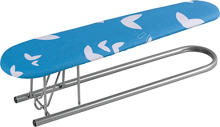 Vileda Scheda manica Viva Selection 52x11cm (53 x 13 cm)