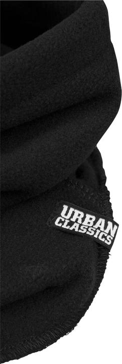 Immagine prodotto Urban Classics Ghetta per il Collo