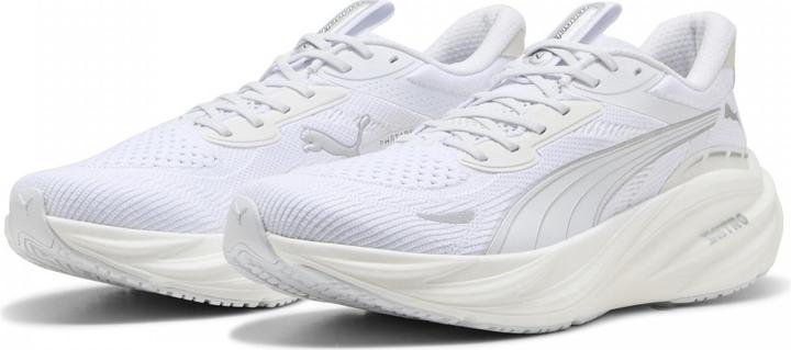 Produktbild Puma Magnify NITRO 3 (47)