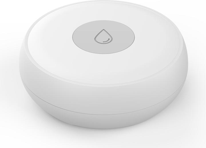 Immagine prodotto Imou Išmanusis vandens nuotėkio jutiklis ZL1 ZigBee
