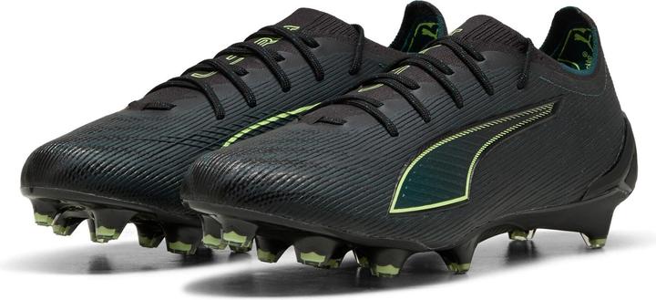 Produktbild Puma Ultra 6 Ultimate Fg (42.5)