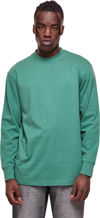 Produktbild Urban Classics Tall Tee L/S - 3974 (L)