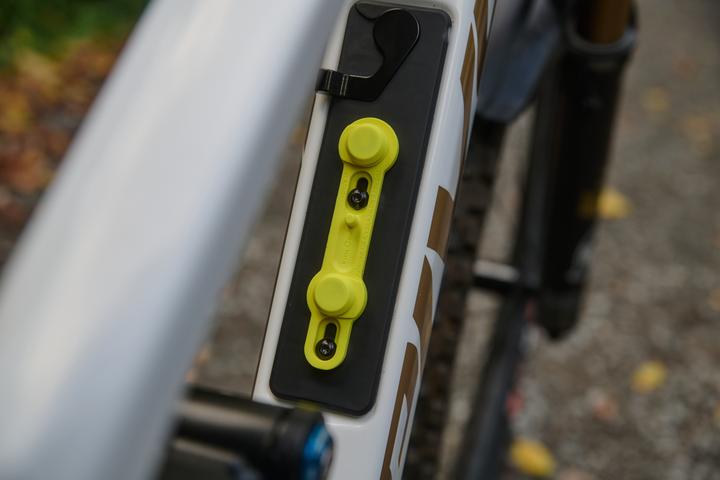 Immagine prodotto Fidlock TWIST Bike Base