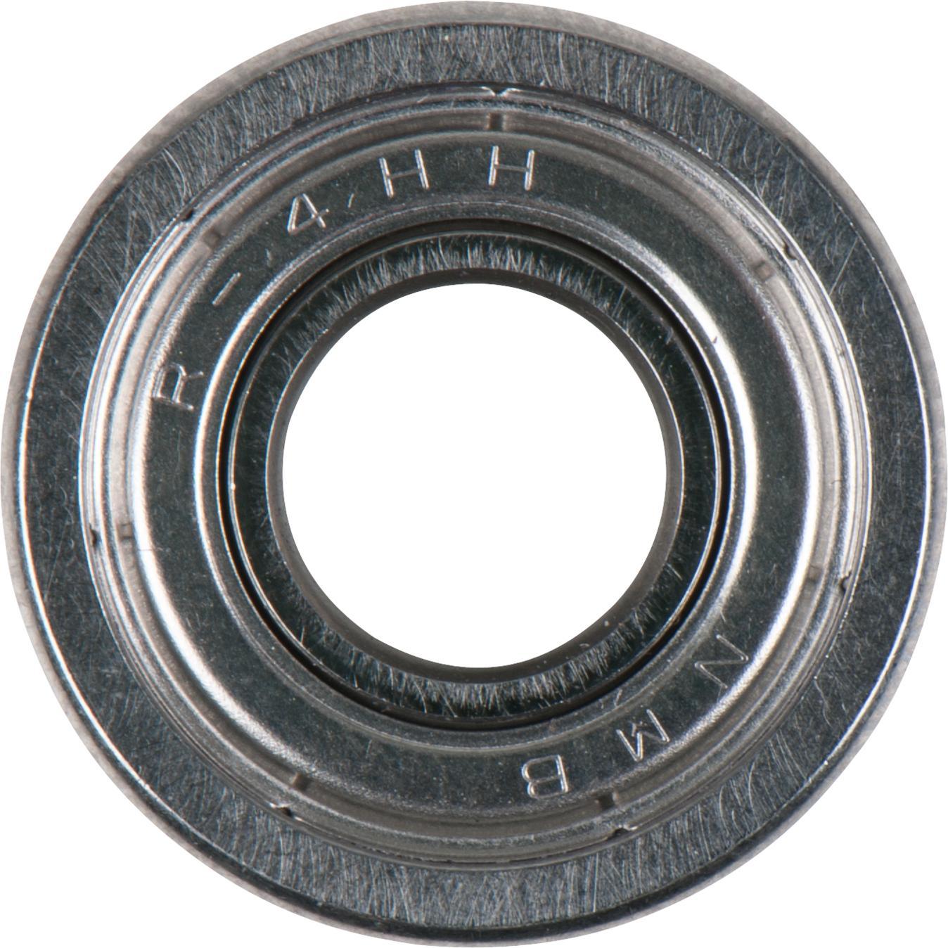 KS Tools, Kugellager, 515.5420-R007P