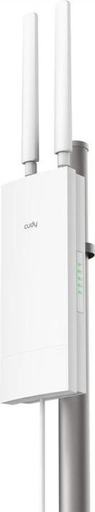 Image du produit Cudy AP1200 (867 Mbit/s)