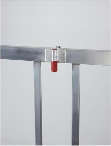 Produktbild Altrex RS 44 (185 cm)