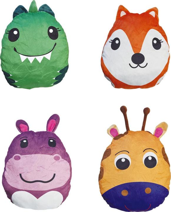 Produktbild Best direct Polypack