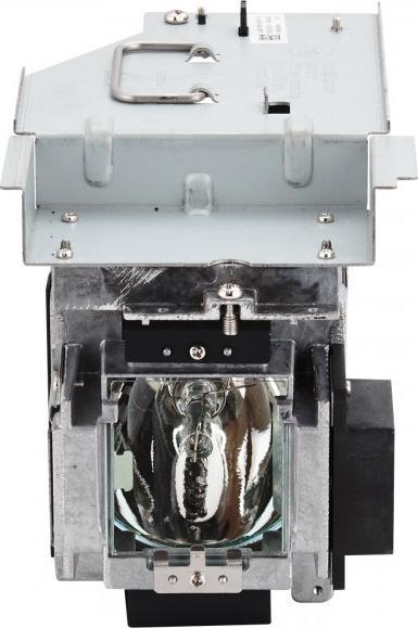 Viewsonic RLC-106 - Projector lamp - for PRO9510L