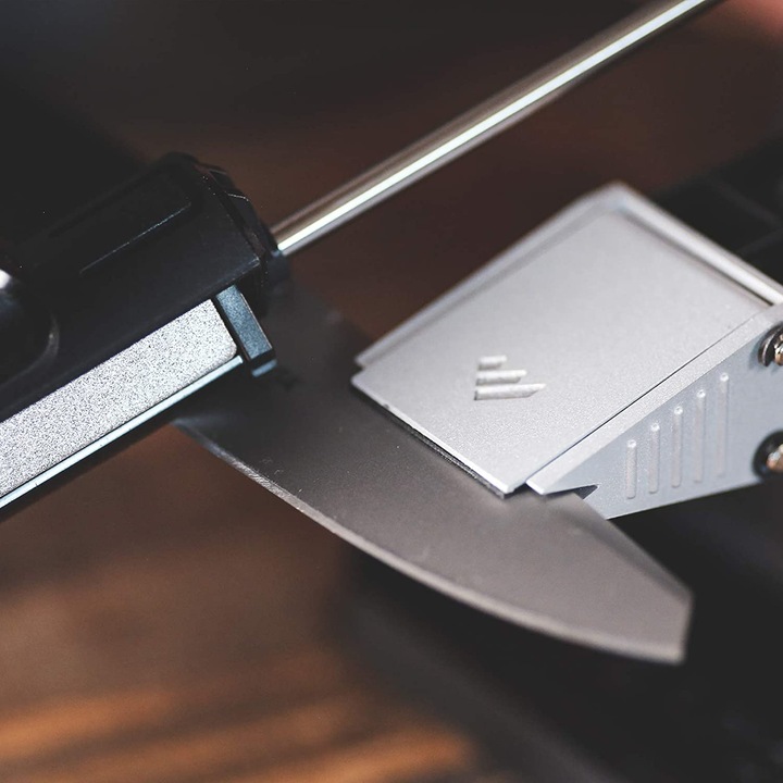 Produktbild Work Sharp Messerschärfwerkzeug