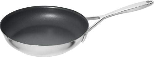 Produktbild Zwilling Kochtopfset