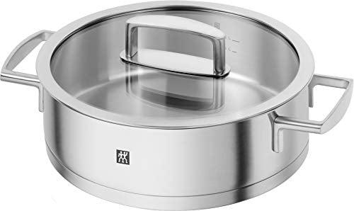 Produktbild Zwilling Kochtopfset