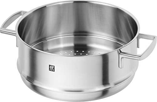 Produktbild Zwilling Kochtopfset