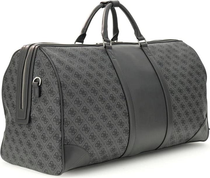 Immagine prodotto Guess Milano - Weekender, Black/Antracite