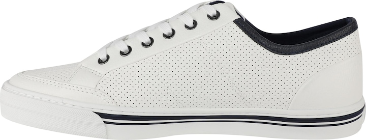Immagine prodotto Joop! sneaker yd6 vegas ice (40)