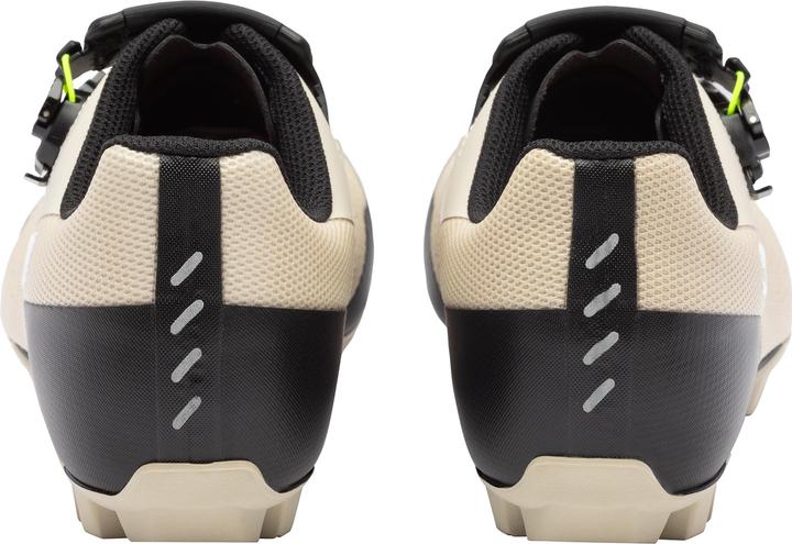 Produktbild Sidi MTB Dominator X ice (45)