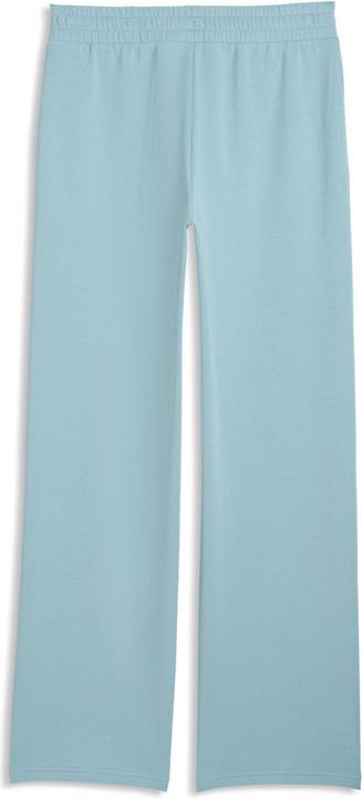 Produktbild Puma ESS ELEVATED Straight Leg Pant DK (S)