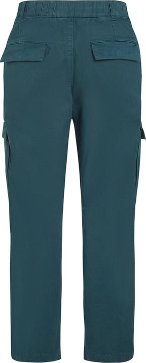 Immagine prodotto O'Neill Essentials Cargo Pants (33)