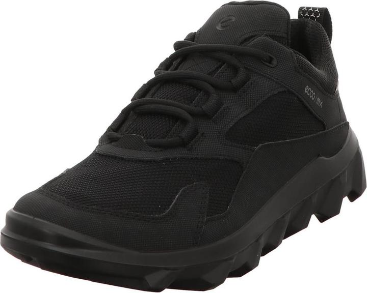 Produktbild Ecco Mx Gtx (40)