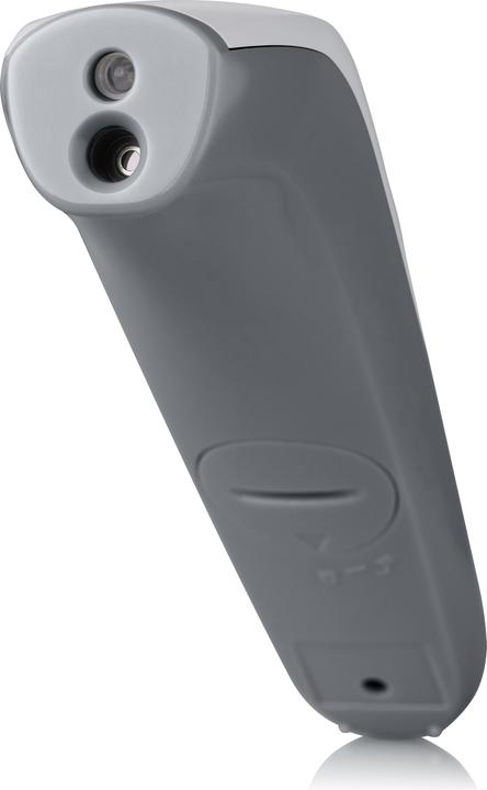 Actual product image Medisana TM762 (Forehead, Non-contact)