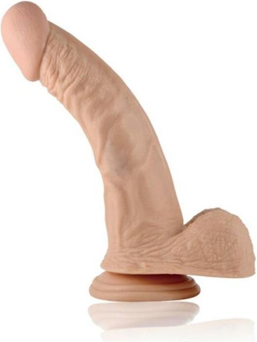 Image du produit Lovetoy Real Extreme