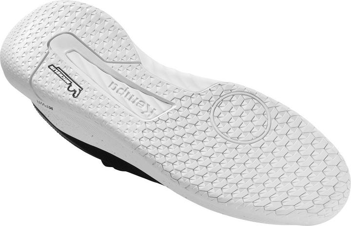 Produktbild Kempa Hallen-Sport-Schuhe Kourtfly (42)