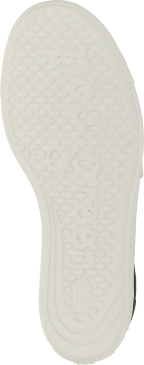 Actual product image Paul Green Sneaker (37)