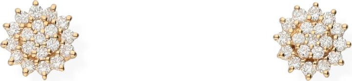 Image du produit Carat Style (Or 18ct)