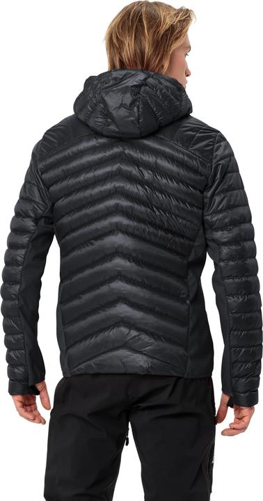 Immagine prodotto Vaude Sesvenna Pro II (XXL)