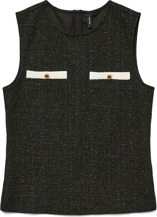 Produktbild Vero Moda VMTIFFANY Top Top (XS)