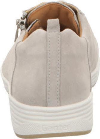 Image du produit Ganter Baskets 5-208188 (37.5)