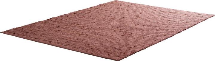 Actual product image Johann Jakob Kamor (250 x 300 cm)