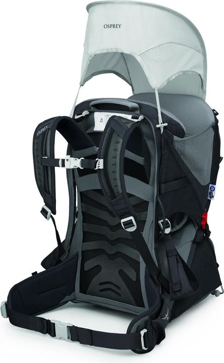 Produktbild Osprey Poco LT