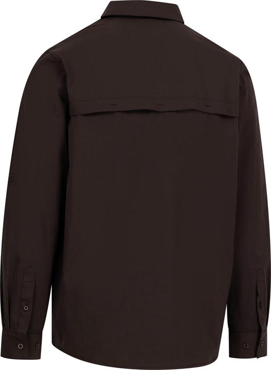 Immagine prodotto Trespass Santiago DLX Camicia Uomo (M)