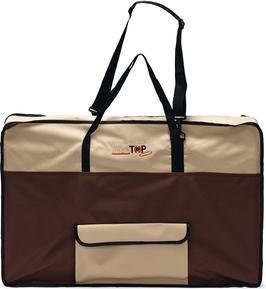 Produktbild Karlie Smart Top De Luxe (Hund, Sicherheitsverschluss)