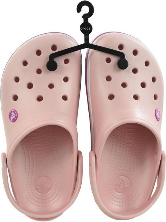 Image du produit Crocs Crocband (36, 37)