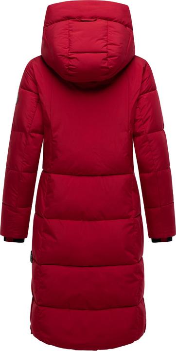 Produktbild Marikoo Chumanii XVI