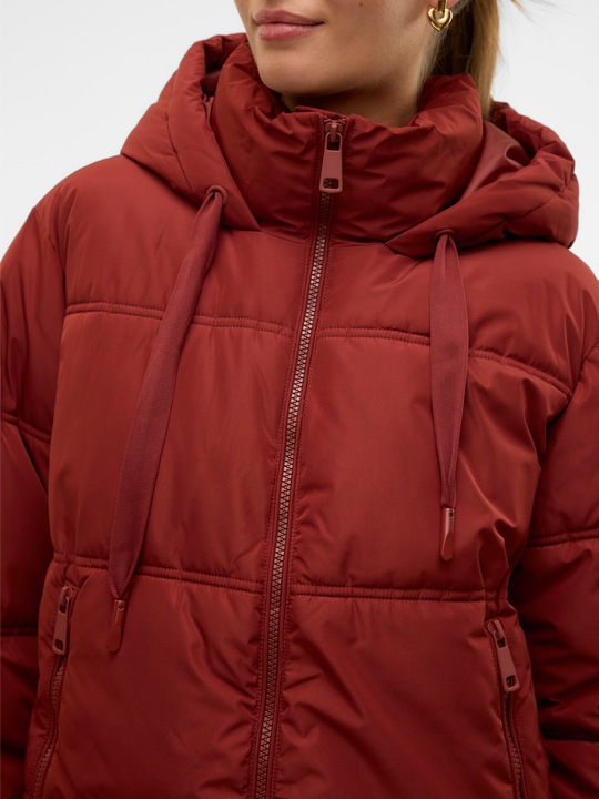 Produktbild Vero Moda VMSOPHIE Jacke Jacke (M)