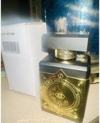 Image du produit Initio Oud pour la grandeur (Eau de parfum, 90 ml)