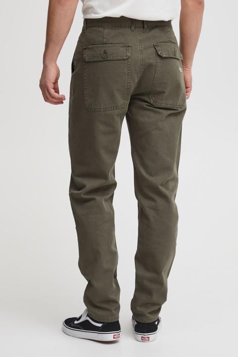 Produktbild Blend BHWoven pants - 20715567 (W30/L34)