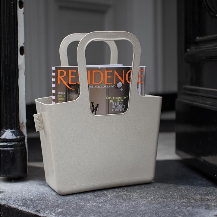 Immagine prodotto Koziol Taschelino (38.60 cm, 1x)