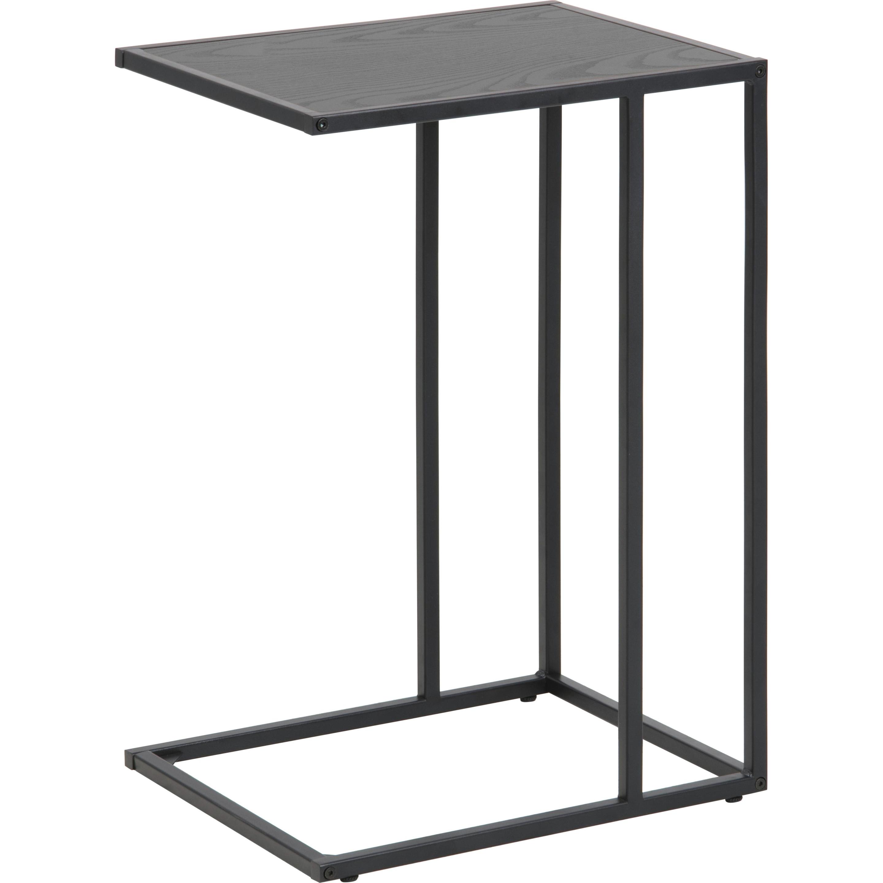 Ebuy24, Schreibtisch, Schreibtisch Sea (43 x 35 cm)