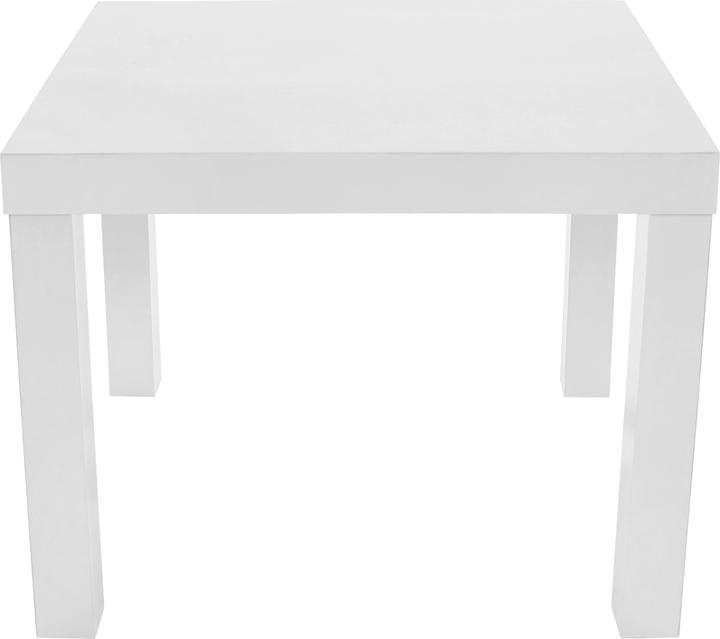 Image du produit Lipo Nora