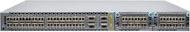 Actual product image Juniper EX Series EX4600 - switch - L3 - managed - 24 x 1 Gigabit SFP/ 10 Gigabit SFP+ + (24 ports)