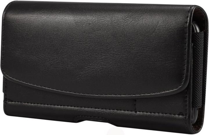 Produktbild Cover-Discount Universal - Gurttasche mit Kartenfächern Grösse 17.5cm / L