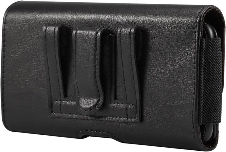 Produktbild Cover-Discount Universal - Gurttasche mit Kartenfächern Grösse 17.5cm / L