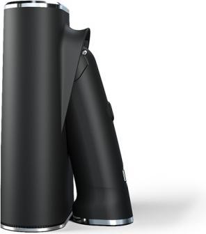 Produktbild SteamOne FD80 (2000 W, 32 g/min)