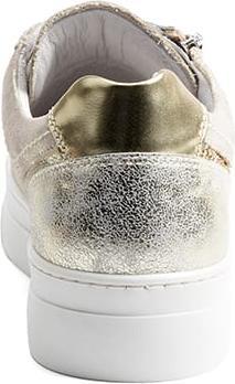 Image du produit Nero Giardini 3151926 (39)